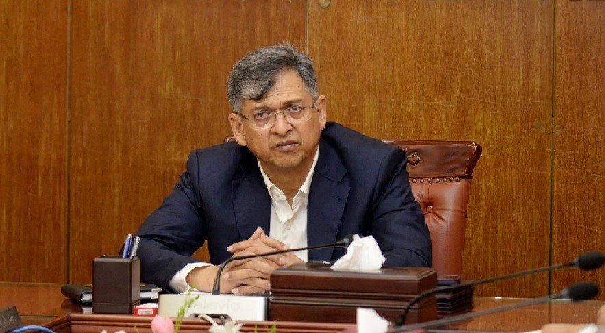 Home Minister: Army Deployed in 6 Districts to Prevent Awami League’s Undesirable Activities